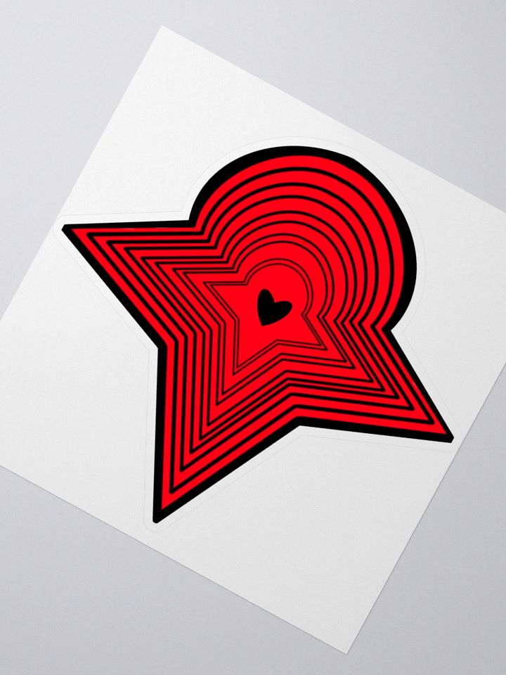 LOve PLedge product image (2)
