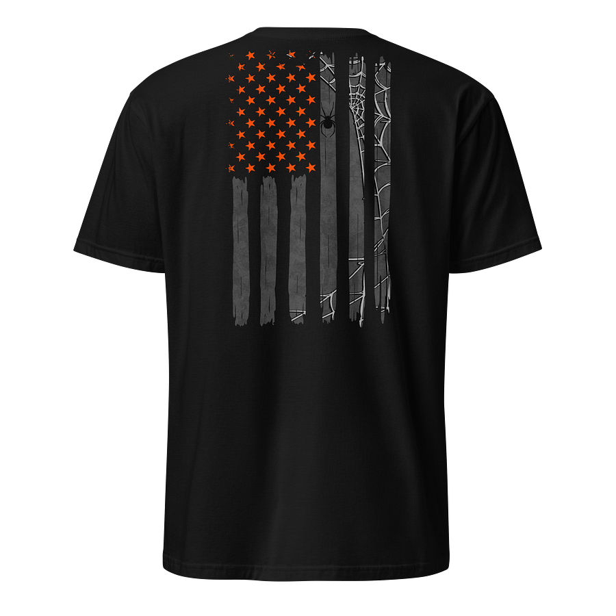 GRAMPS Halloween Onyx product image (5)