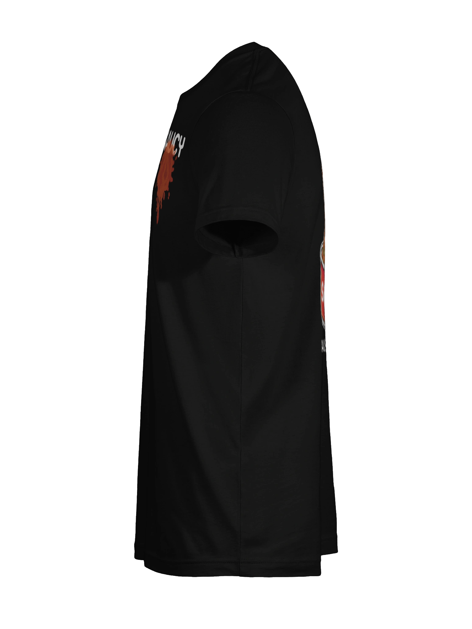 Saucy Noods T-Shirt product image (23)