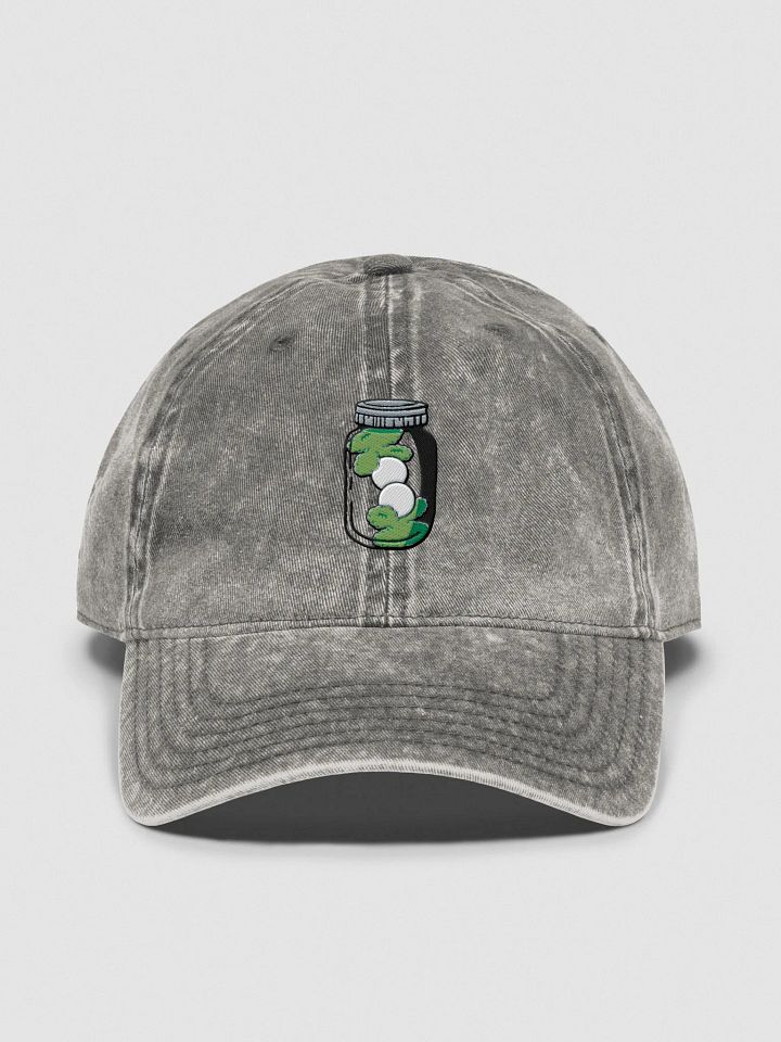 KooshKap product image (1)