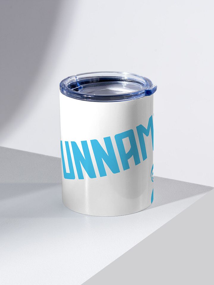The Smol Cup product image (2)