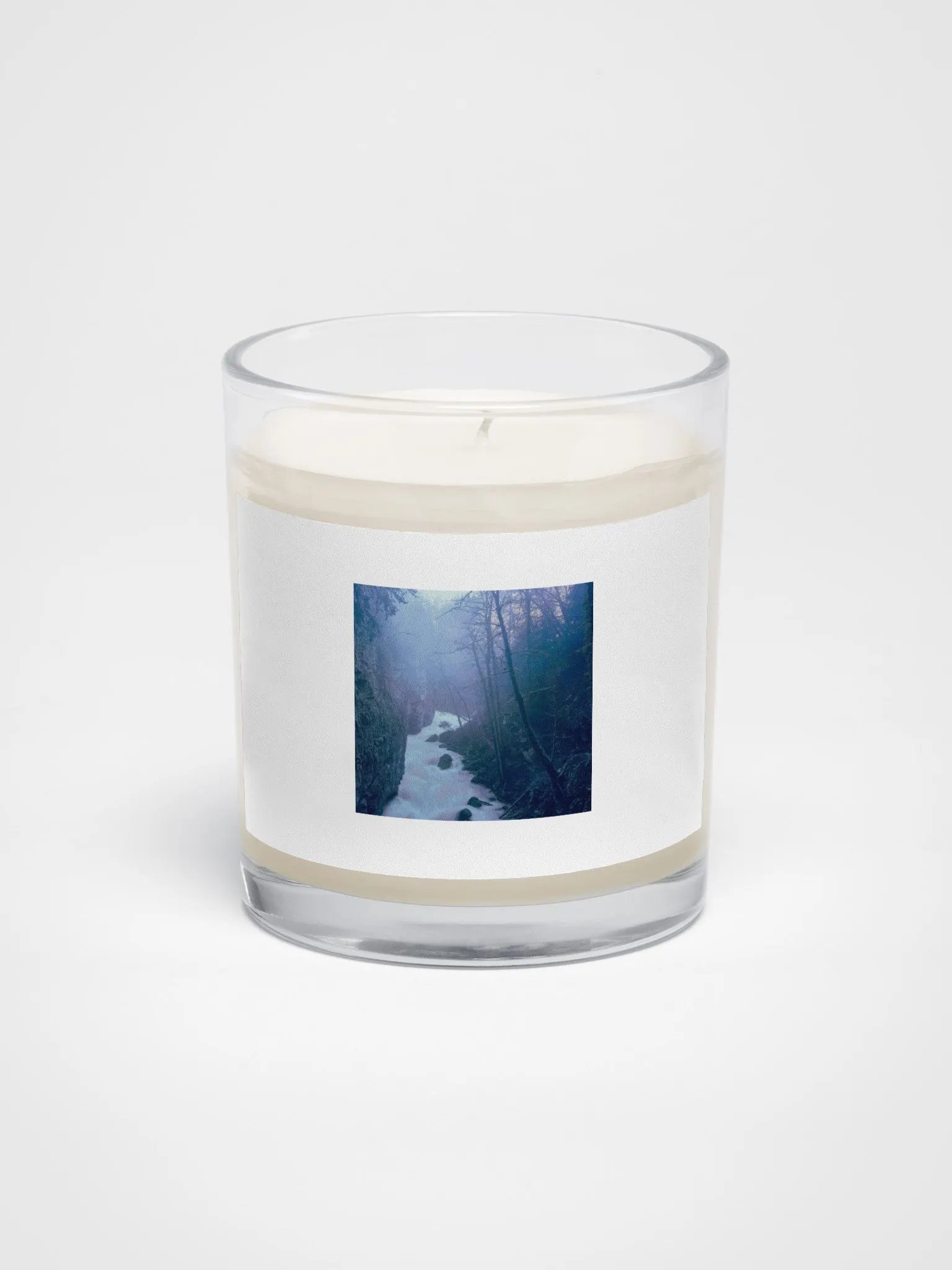 River candles product image (1)