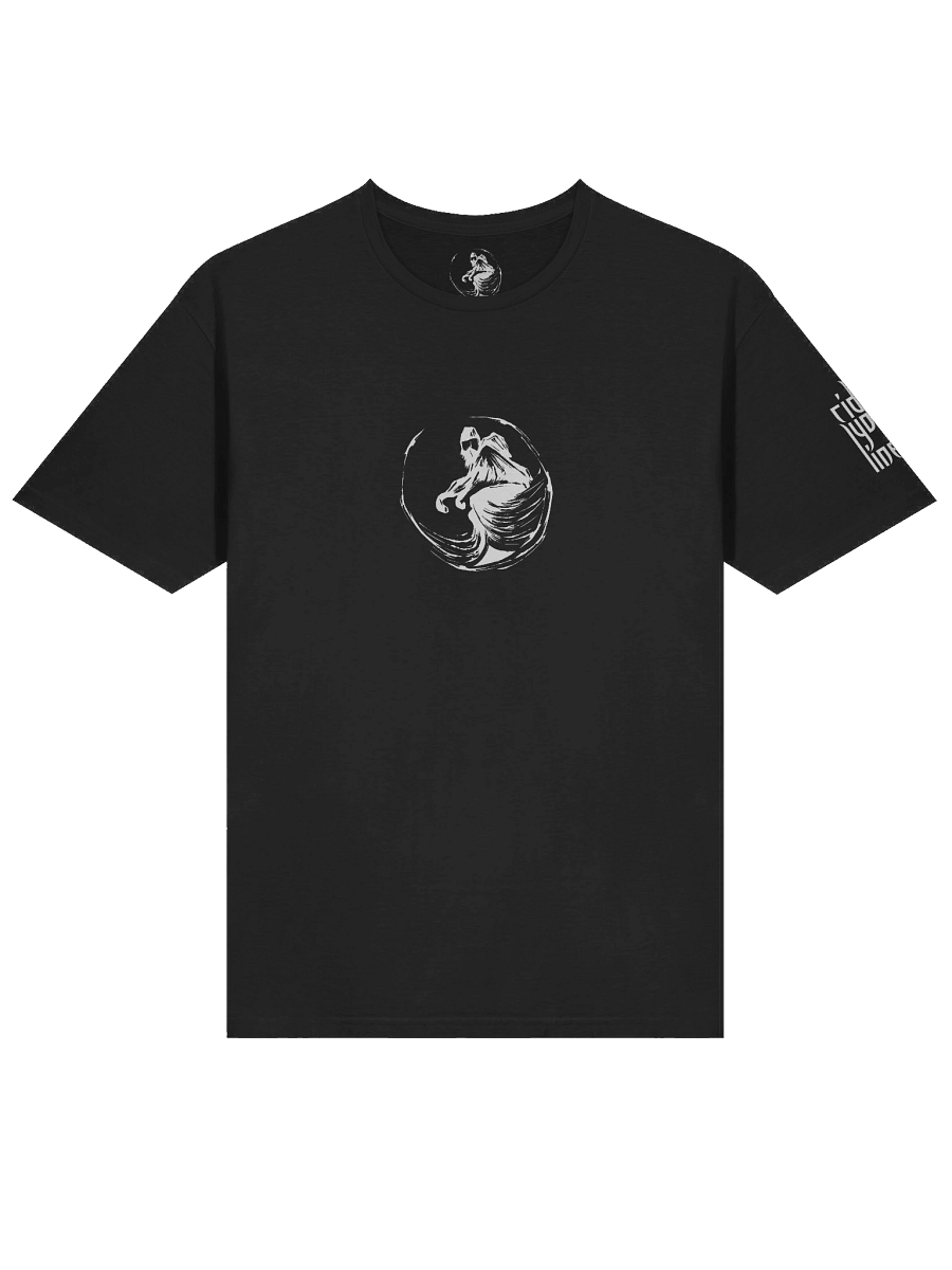 Snowboard Wraith Icon T 1 product image (3)