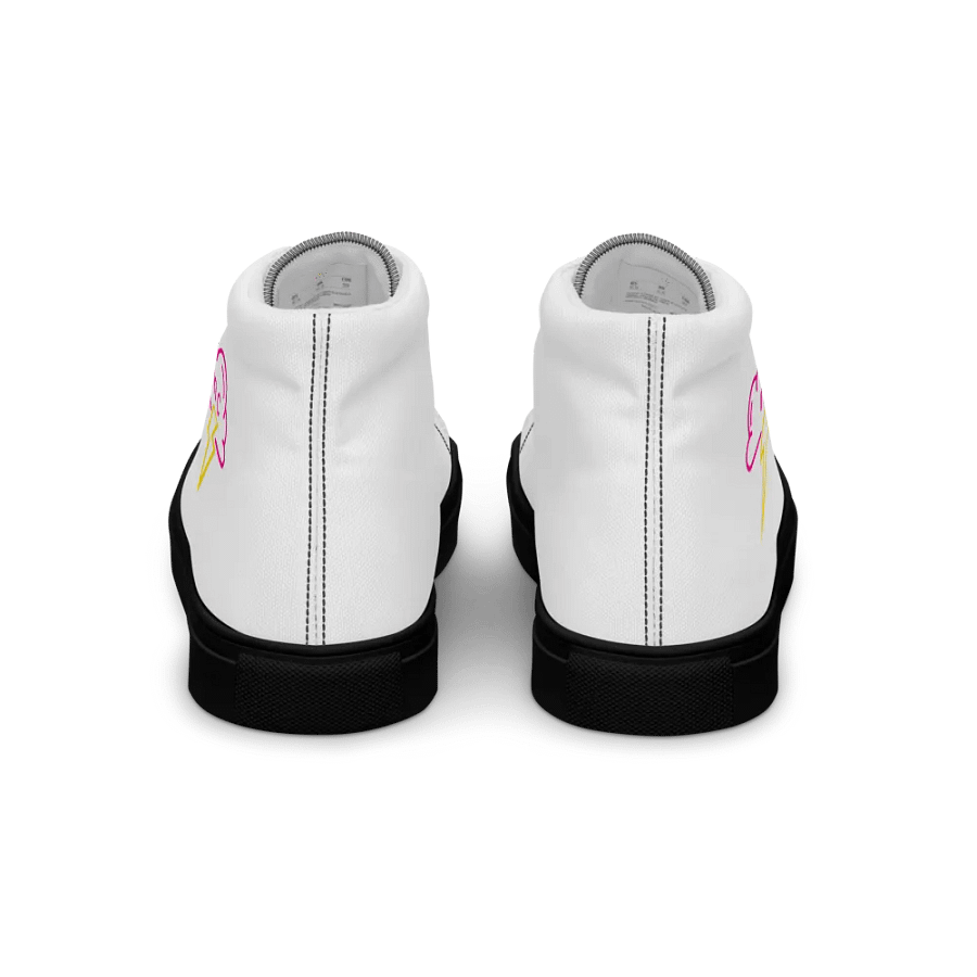 Speed Runners product image (3)