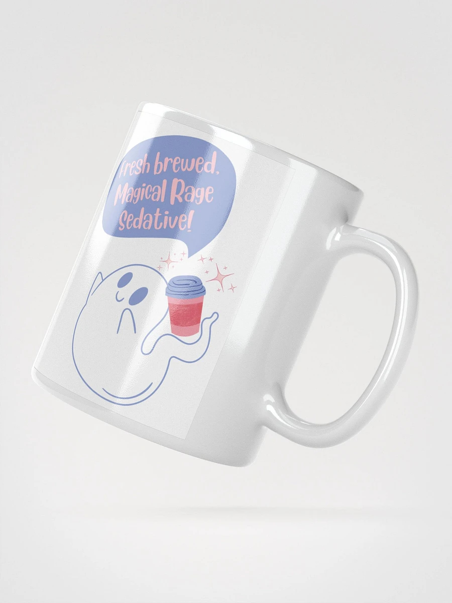 Cute Coffee Cup! product image (3)