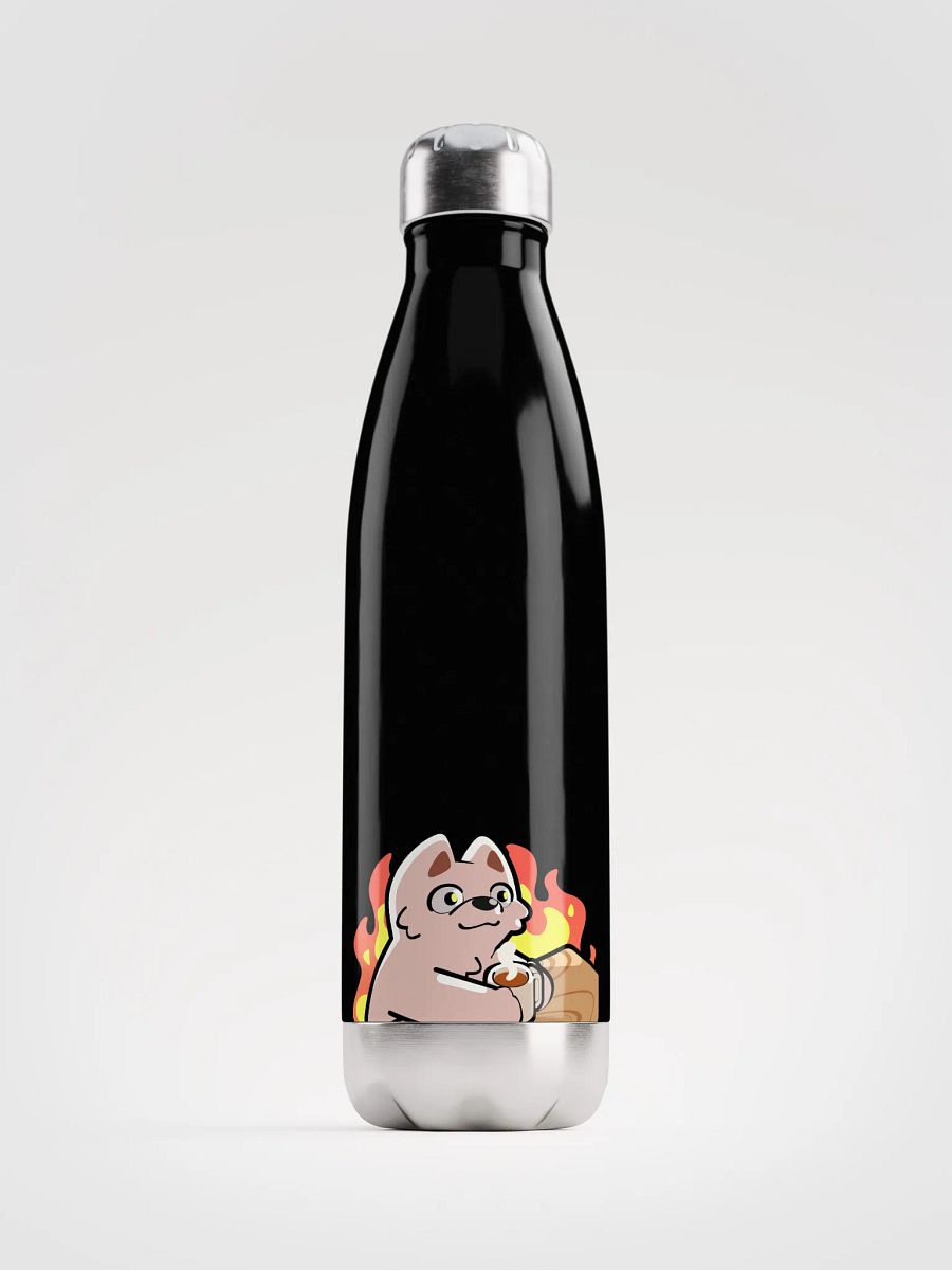 This is FIne Water Bottle product image (1)