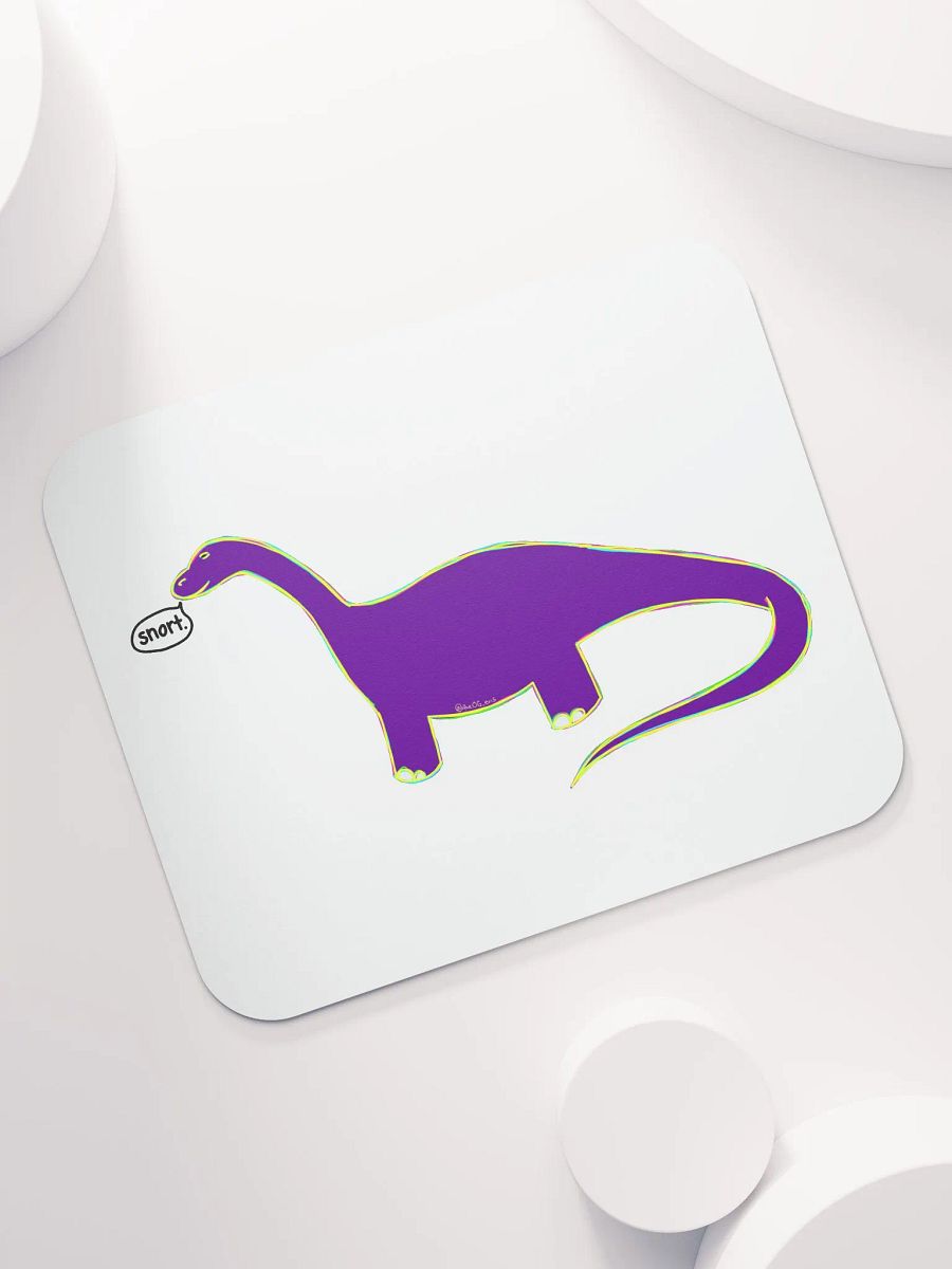 Danielle the Bronto product image (7)