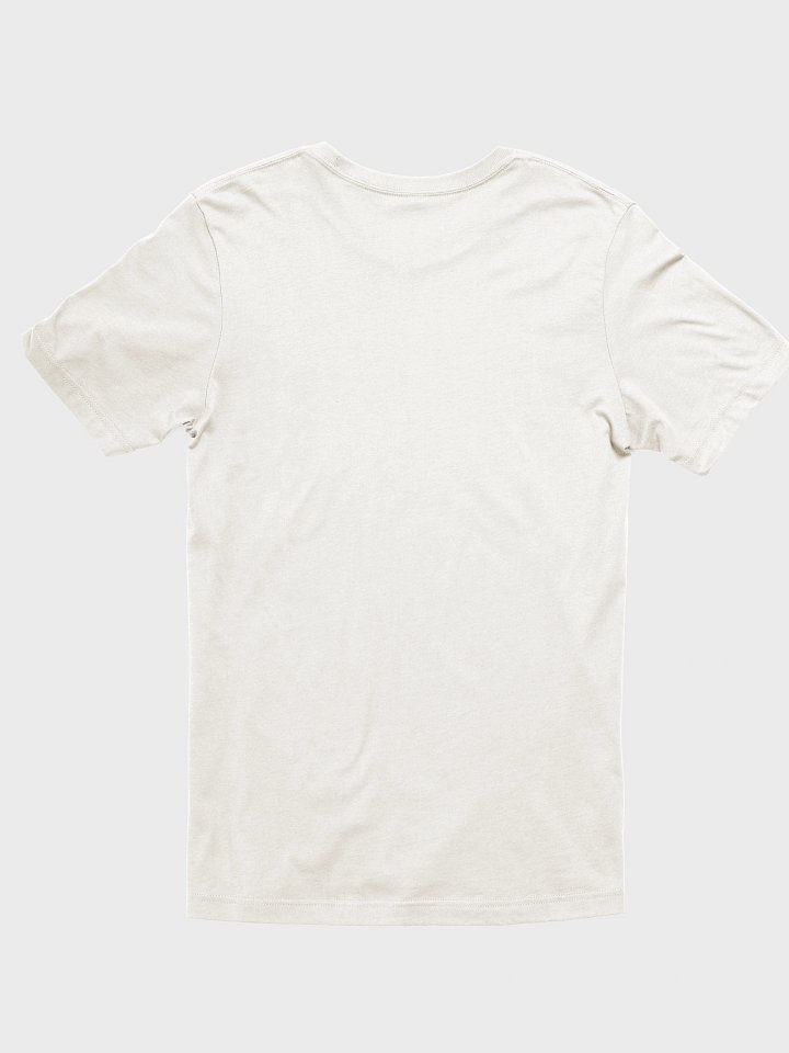 Good Vibes - Supersoft T-Shirt product image (2)