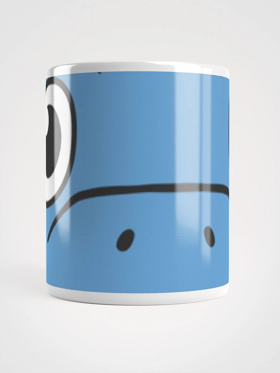 Stare Mug product image (10)