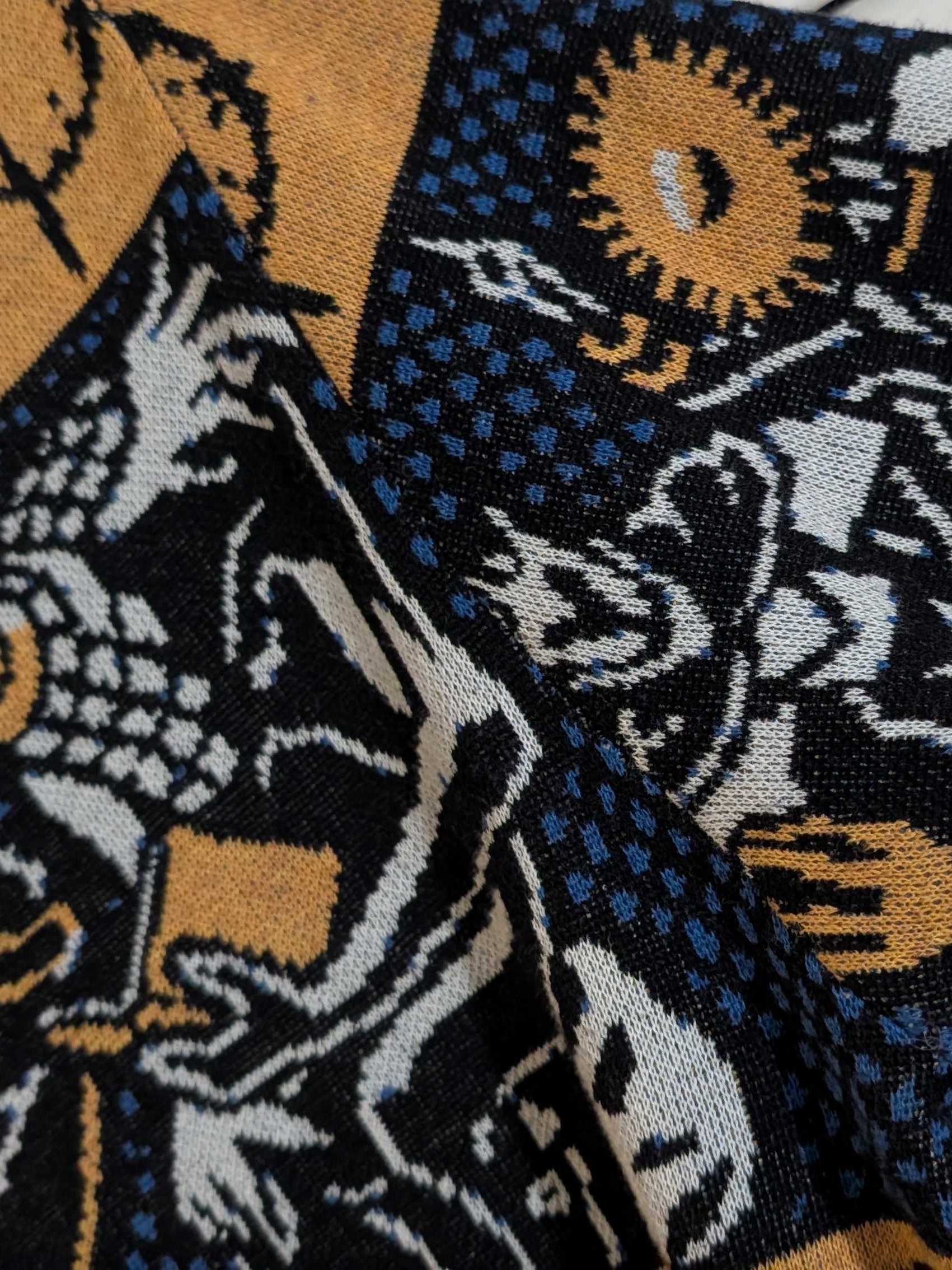 Winter Wonderlands Between product image (13)