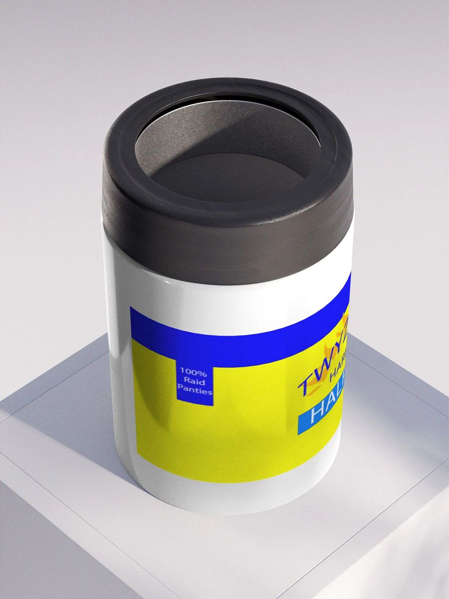 Twyzted tea product image (4)