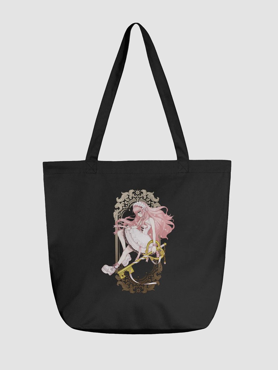 Ichigo x Kingdom Hearts product image (1)