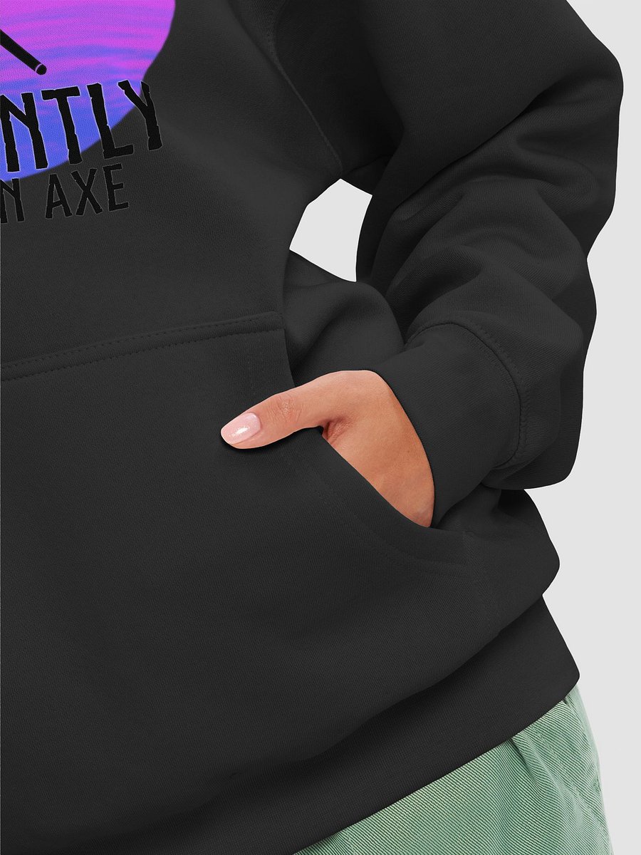 Swing Both Ways product image (52)