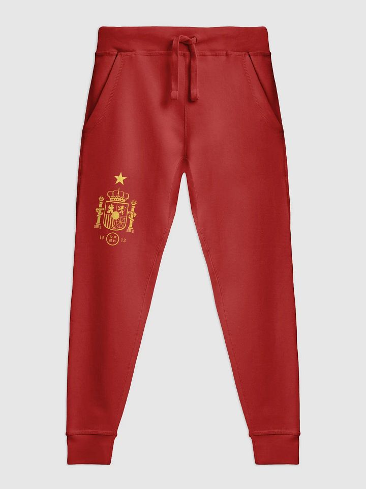 Pantalones Puigdemont 155 product image (2)