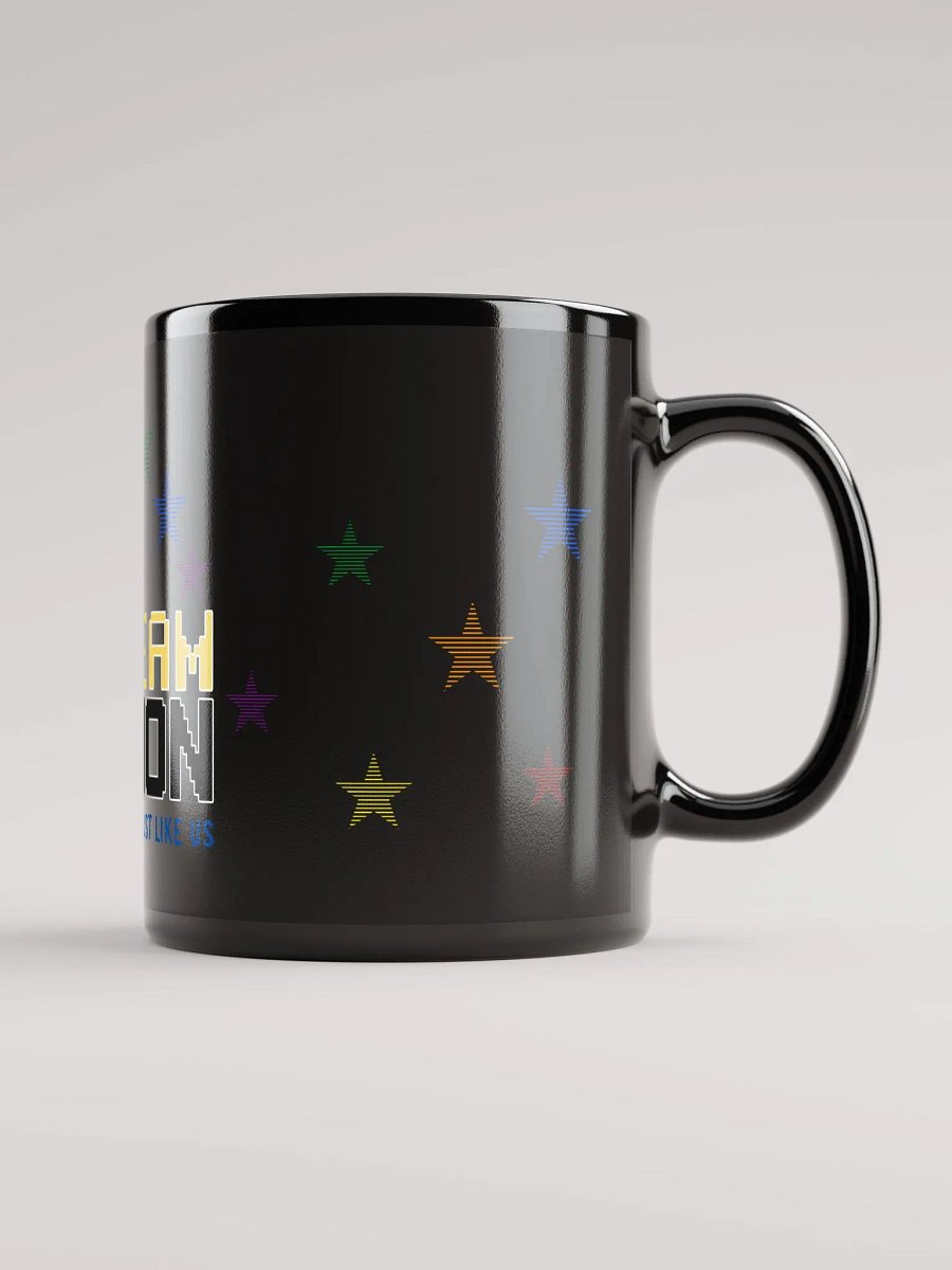 StreamNation Charity Mug product image (1)