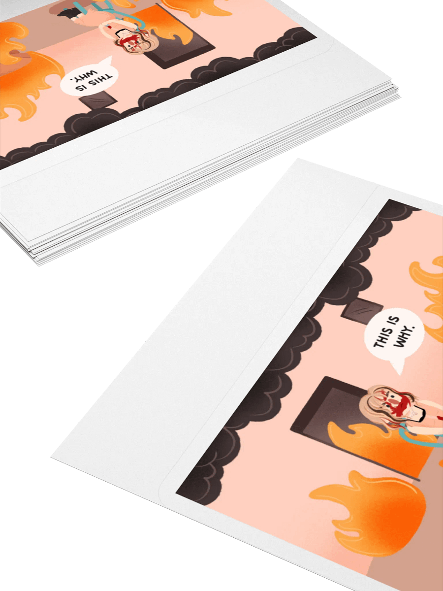 this is fine. product image (12)