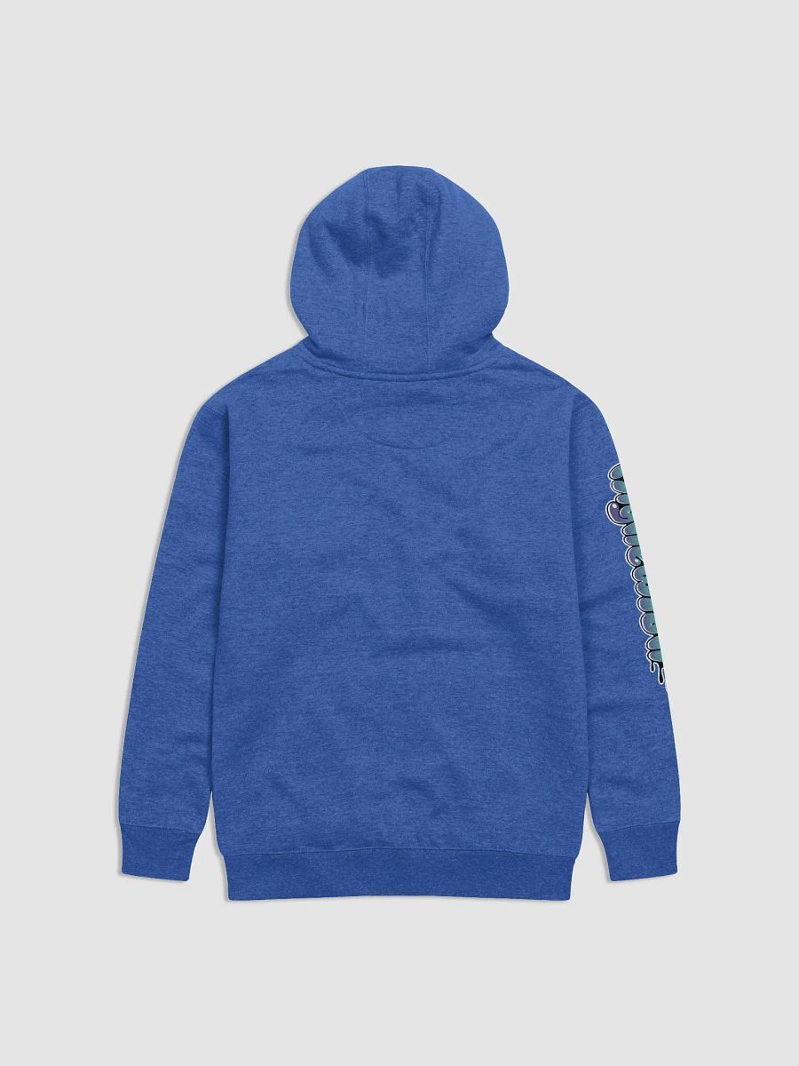 Limited Figgy Gasm Hoodie product image (32)