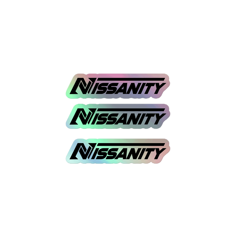 hologram decals product image (1)