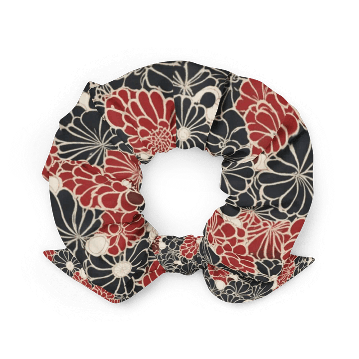 JAPAN FLOWERS product image (2)