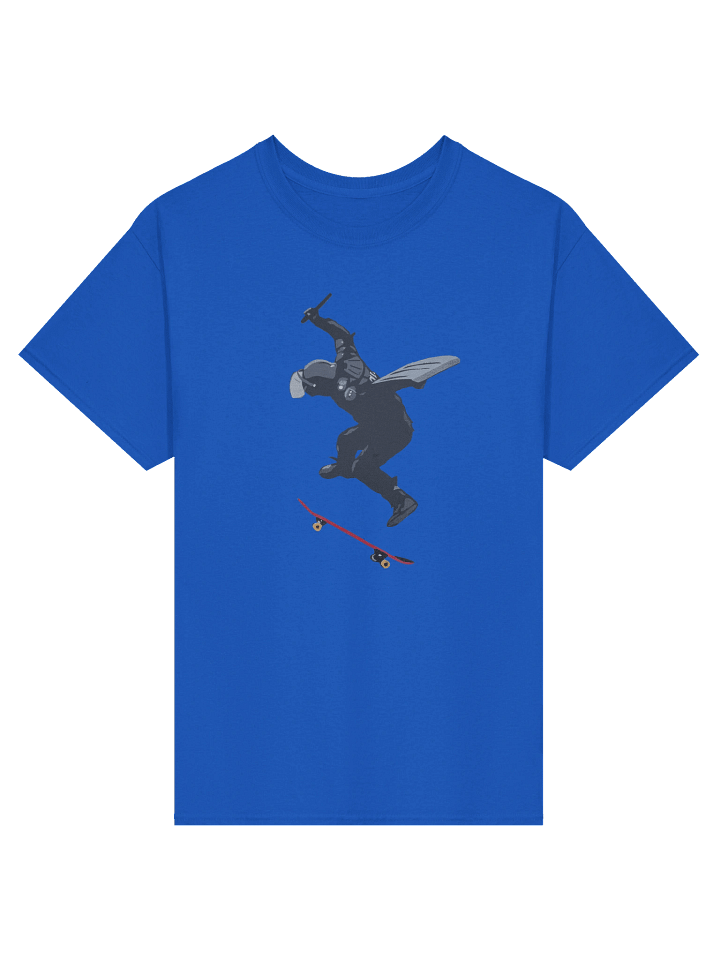 Kick Flips,Not Heads product image (1)