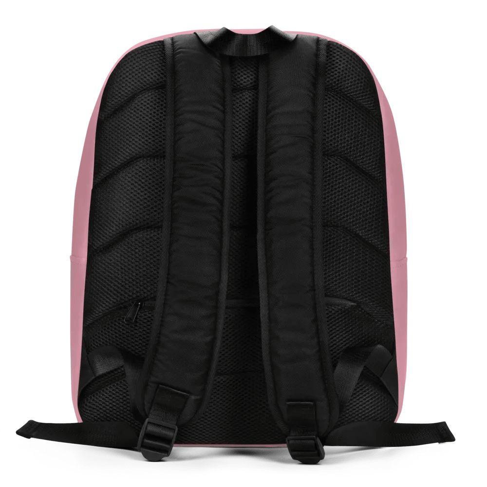 A Pon Pon Christmas Holiday 2024 Collection: Pon Pon Backpack product image (5)