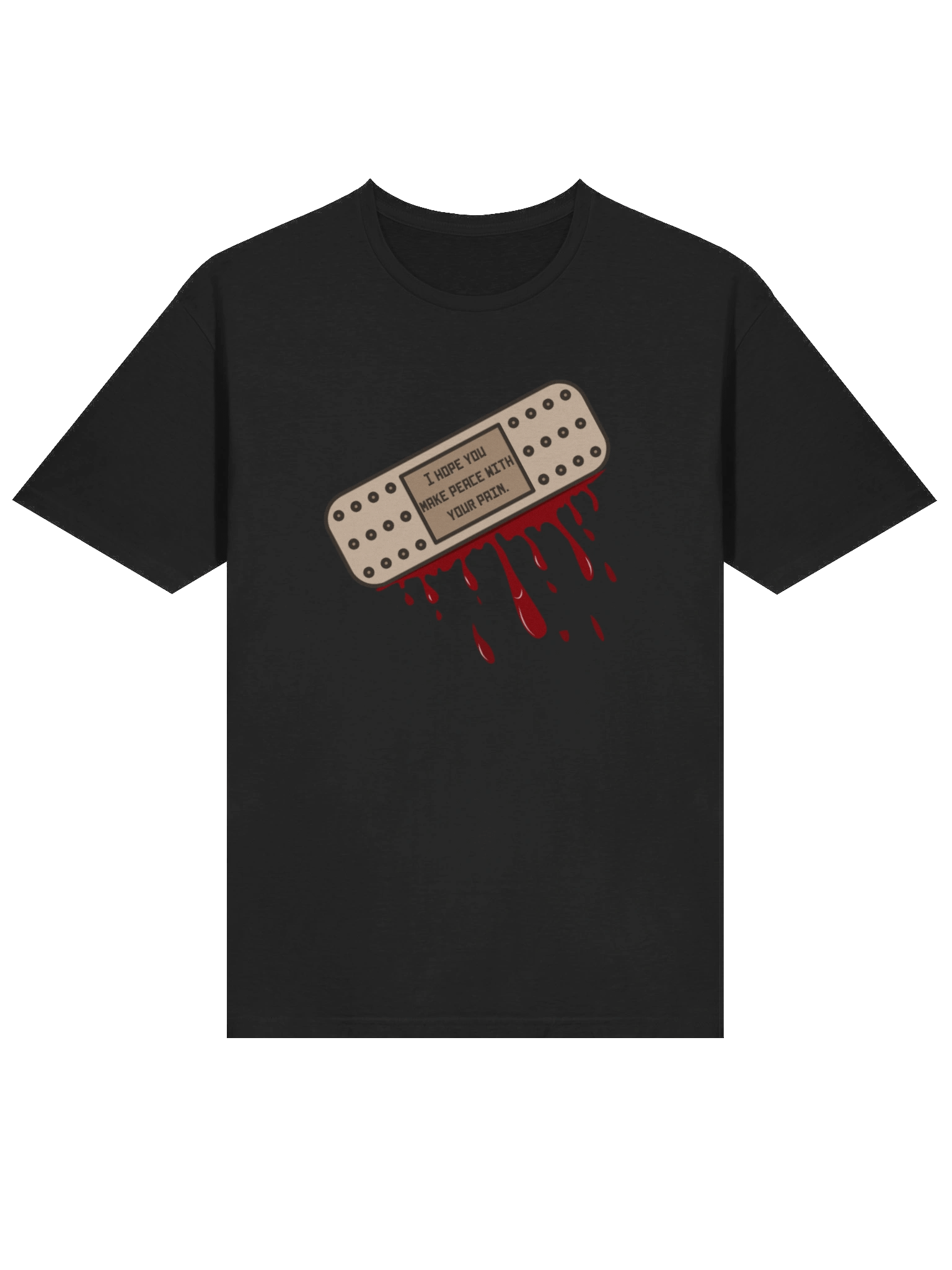 Peace with Pain product image (26)