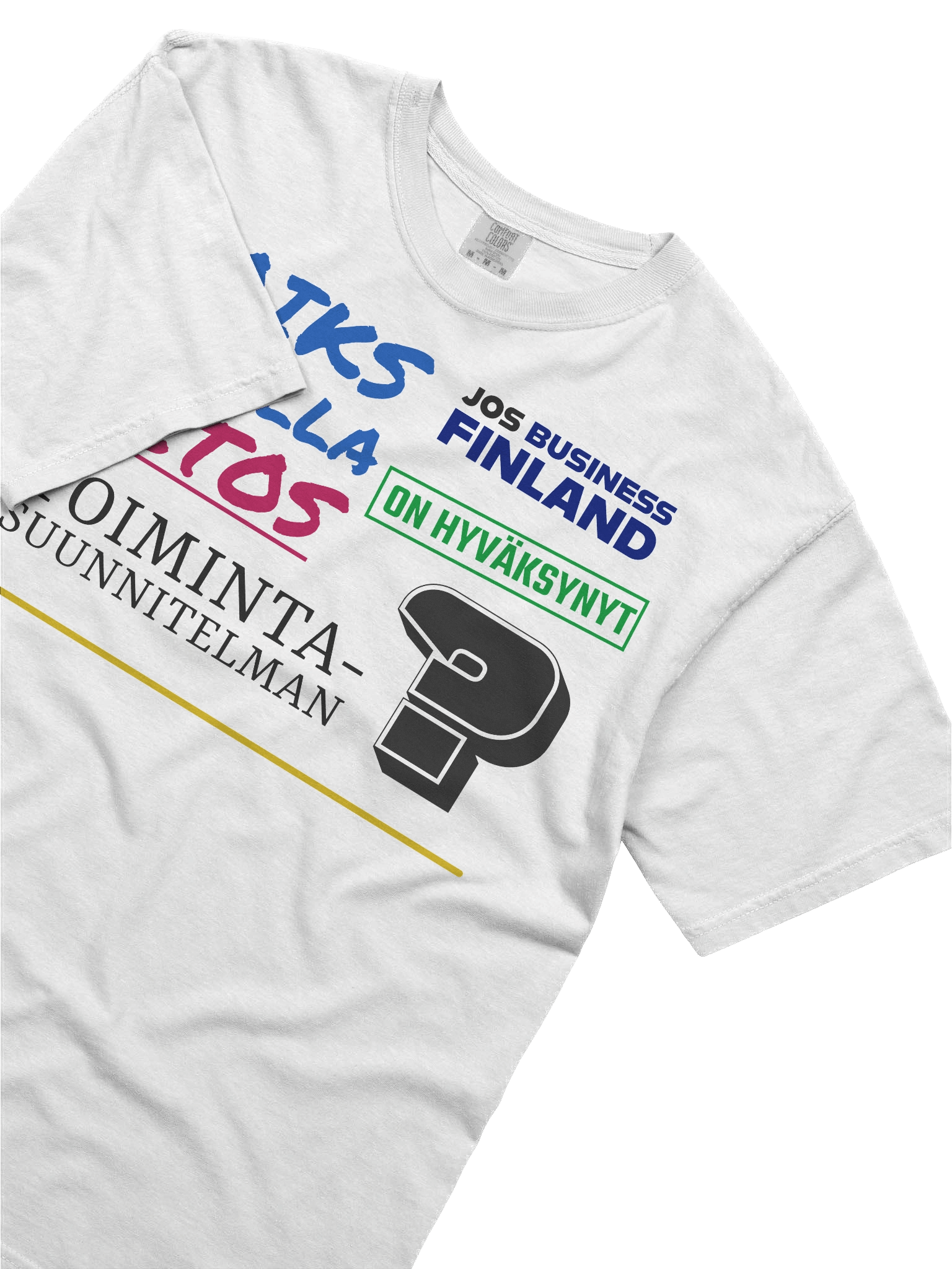 Liike-idea product image (5)