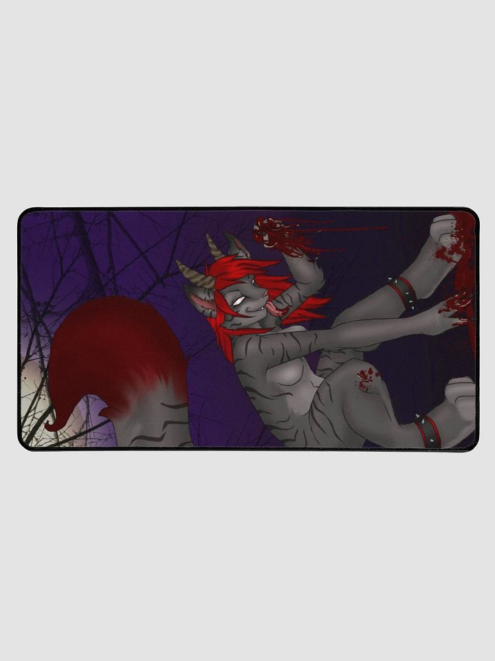 Demon Form product image (1)