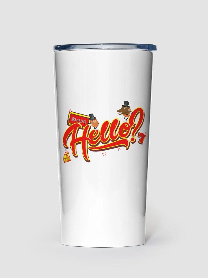 HELLO product image (1)