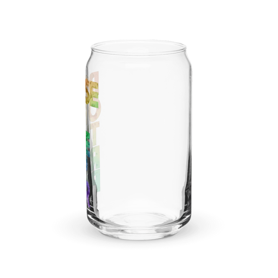 Rainbow Glass product image (9)