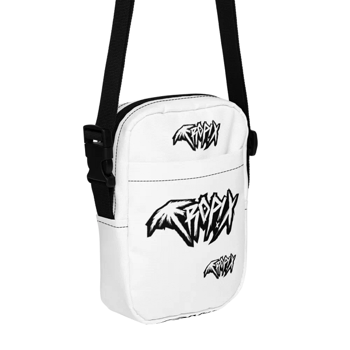 TROP!X BAG product image (1)