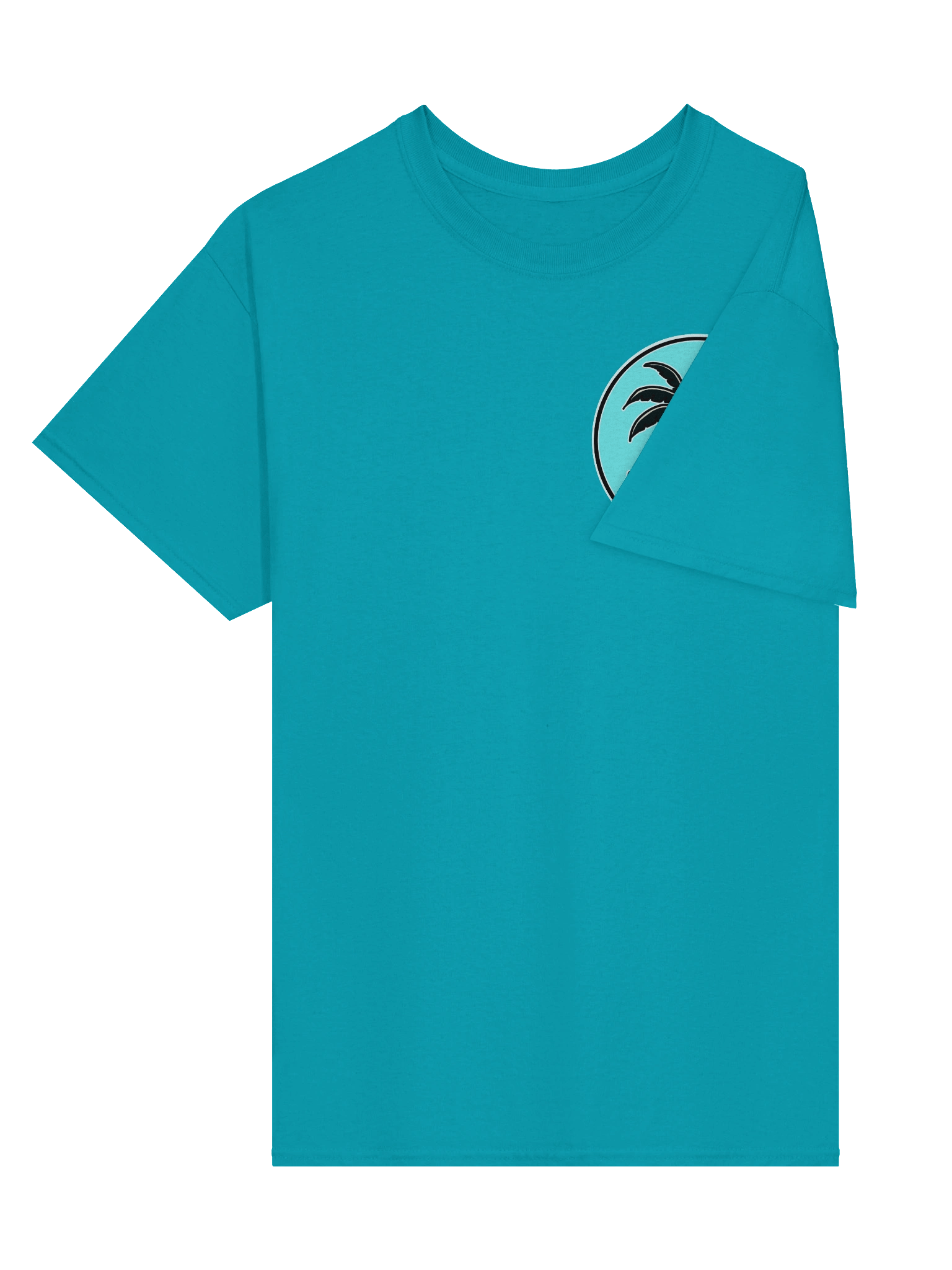 TD Shill Shirt product image (12)