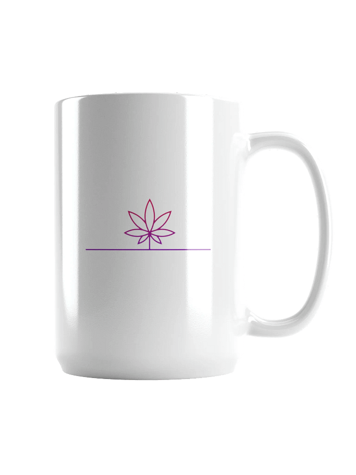 Gradient Mug product image (2)