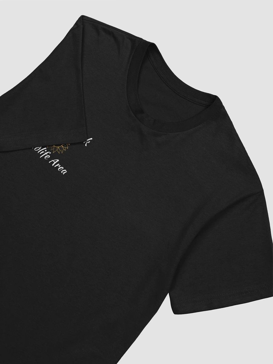 Holden Matriarch Memorial Shirt product image (26)