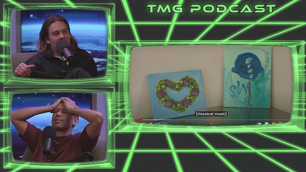 Video thumbnail