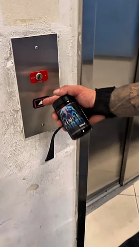 For anyone who wants to look absolutely jacked in their Halloween costume “Kings Shred” is ur solution‼️💯💪 @savage_shredz