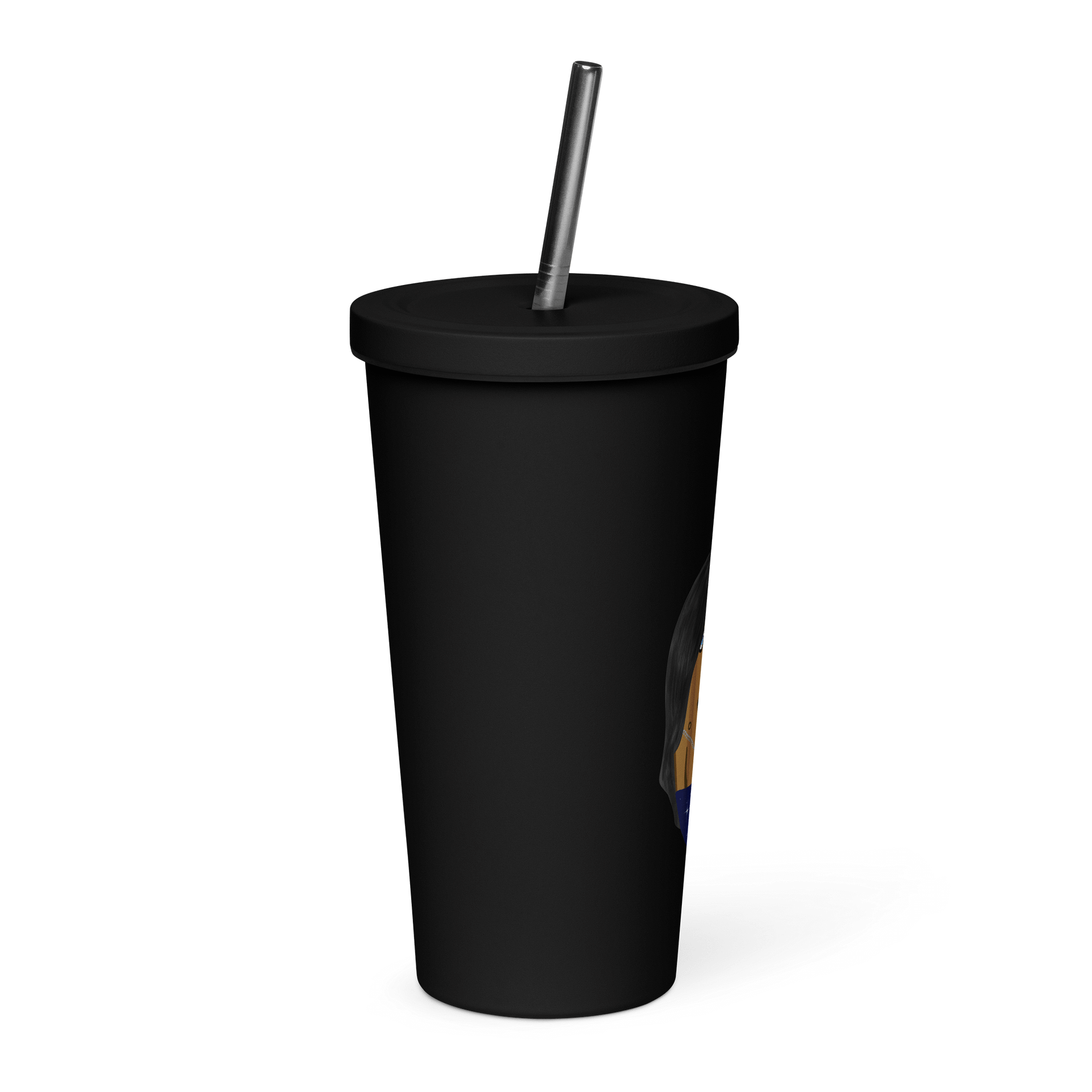 Astral Tater Insulated Tumbler product image (8)