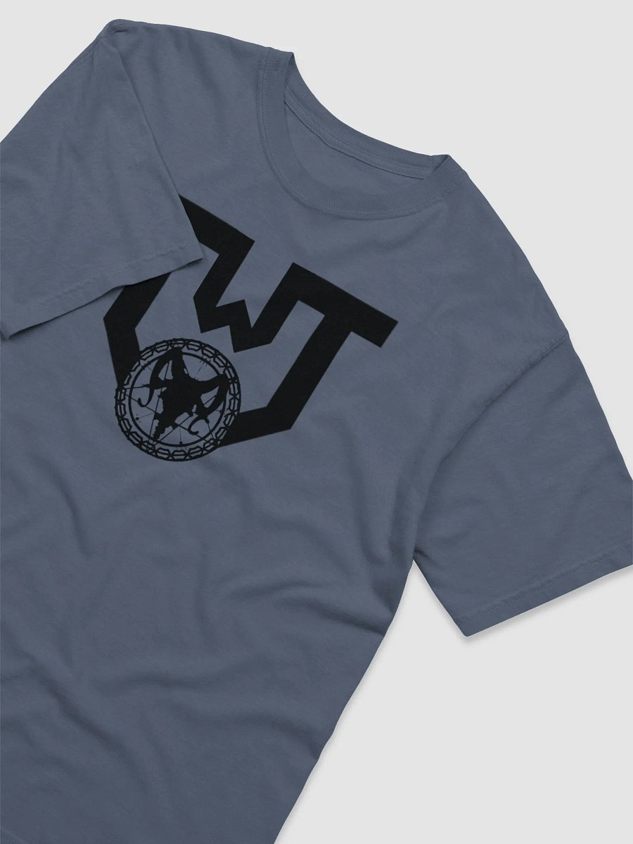 TWJ & Reaper Shirt product image (18)