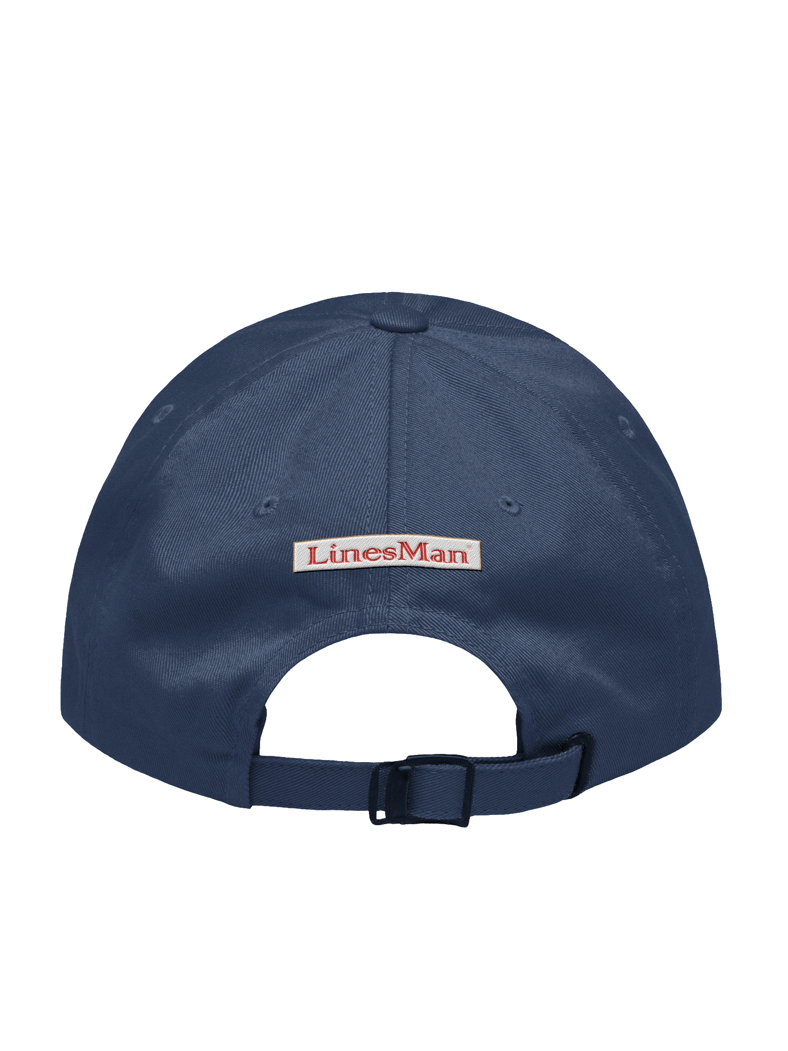 LinesMan Cap product image (2)