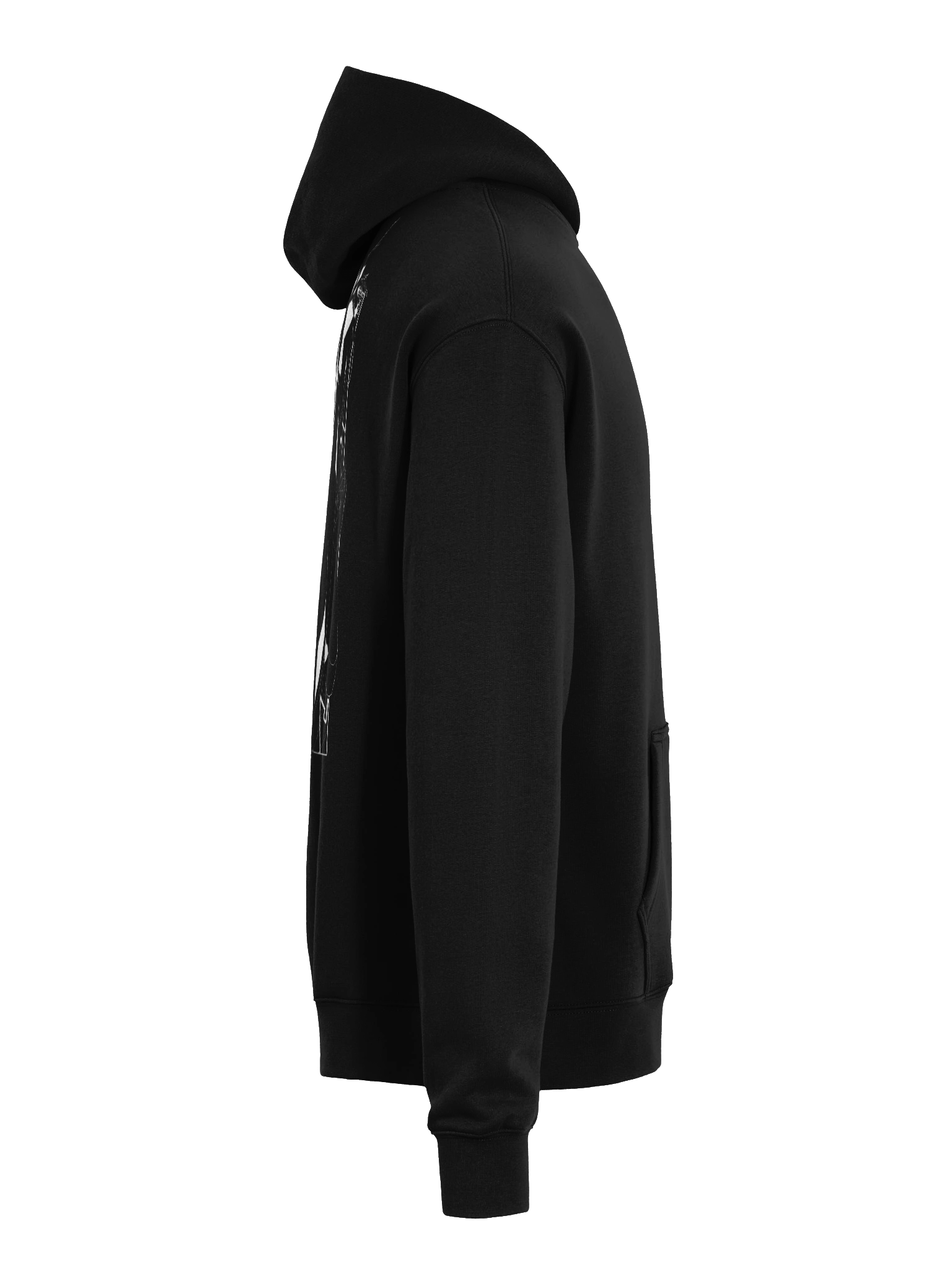 MsHoodieKeen product image (7)