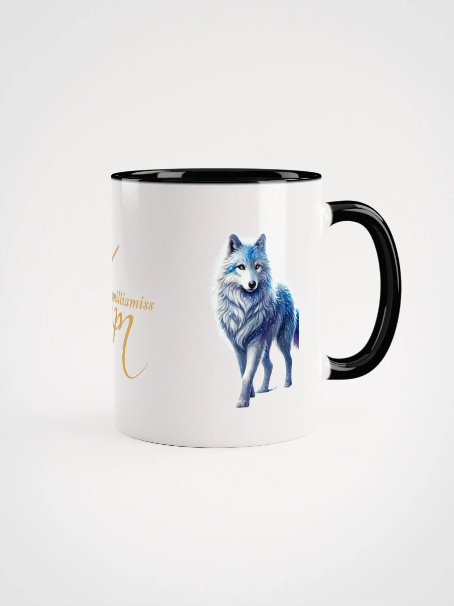 kamilliamiss product image (1)