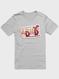 ADHD Tee product image (1)