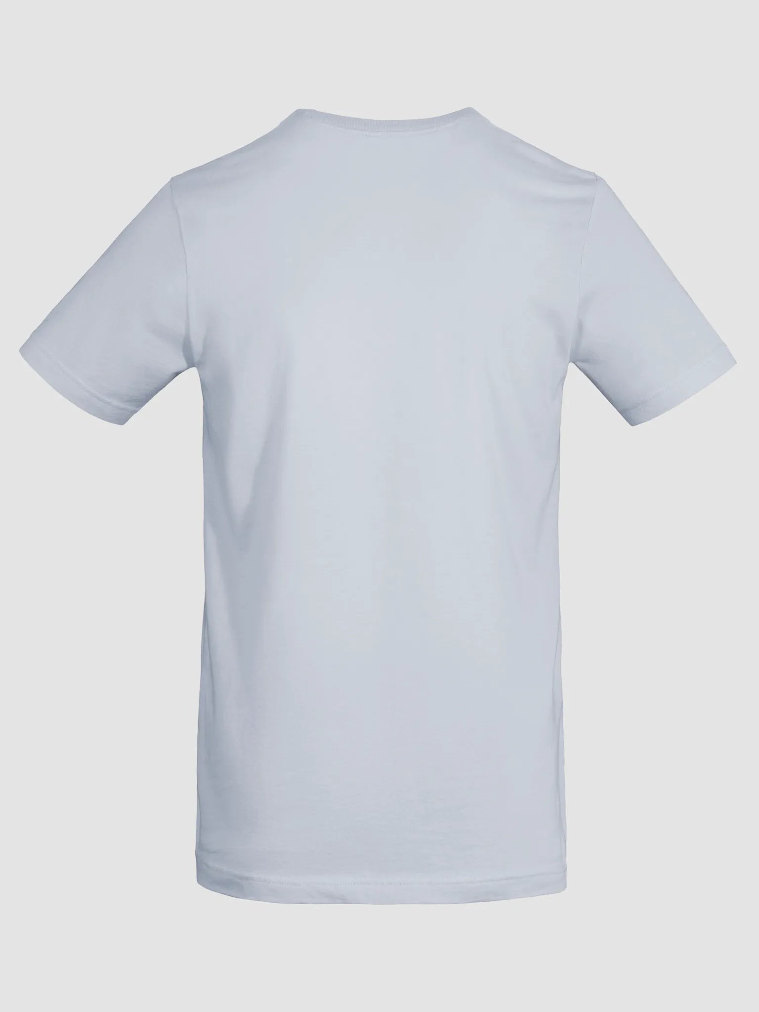 Cruisin' and Boozin' Graphic Tee product image (86)
