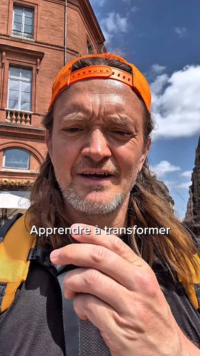 Transformer 1€ en 100€
#business #entrepreneur #businesschallenge #money #argent