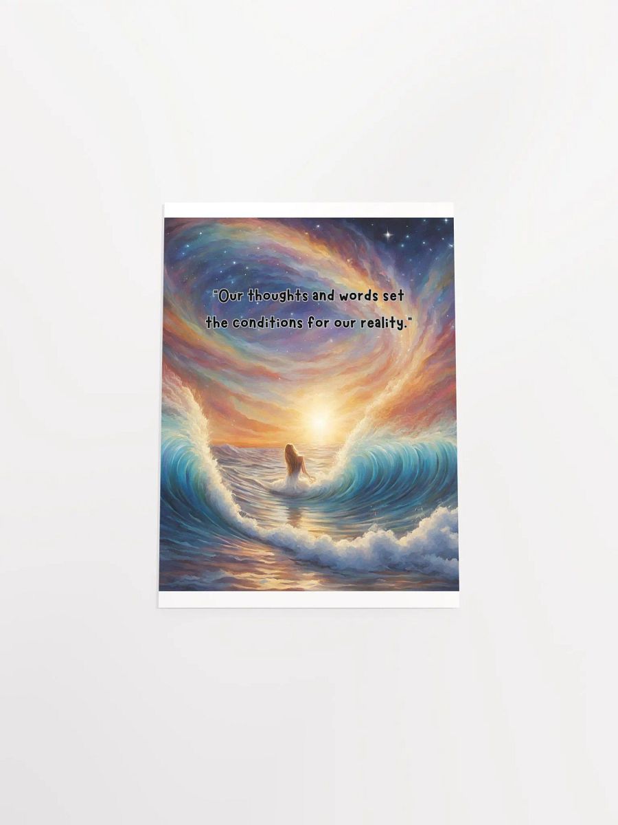 Wall Art product image (4)