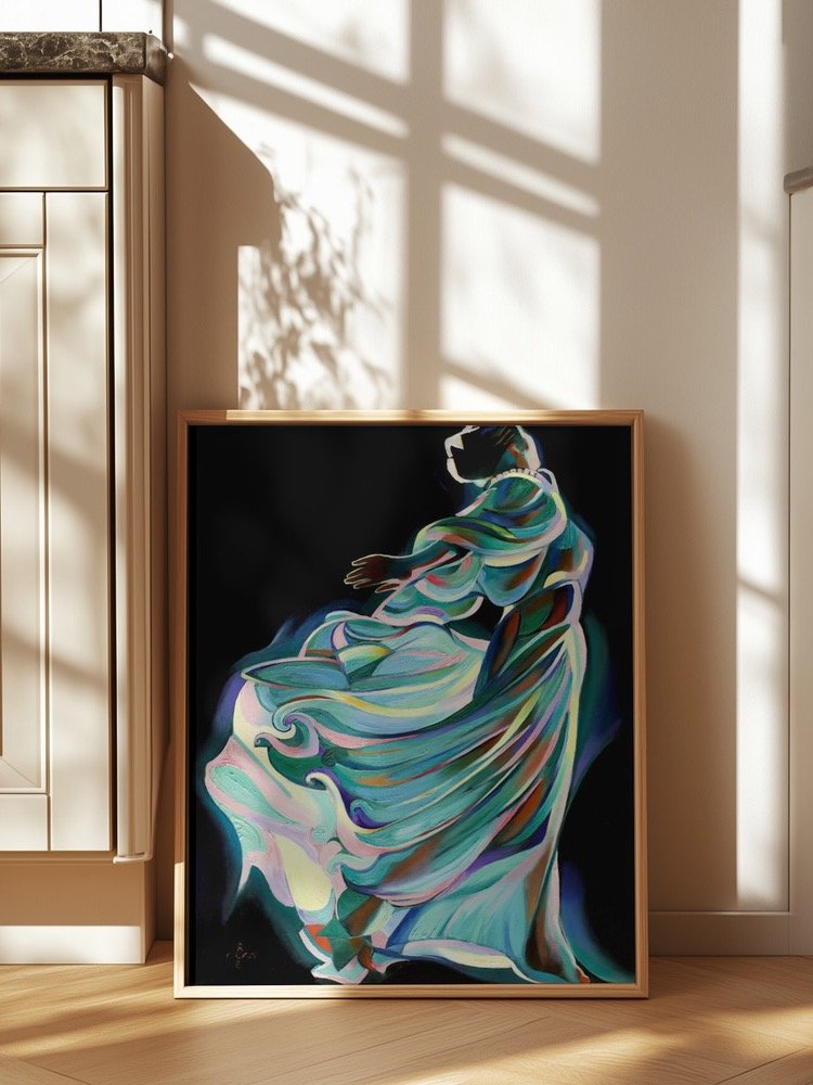 Neo Deco – 07-05-25 product image (9)