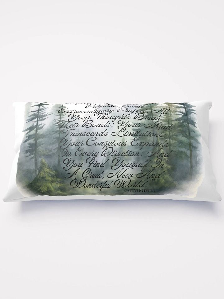 “When You Are Inspired -Patanjali product image (1)