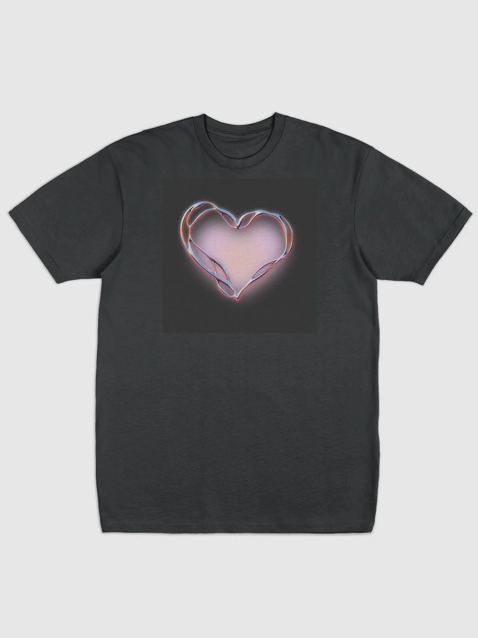 asap rocky y2k T- shirt product image (1)