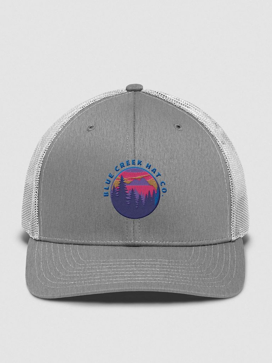 wild side cap product image (1)