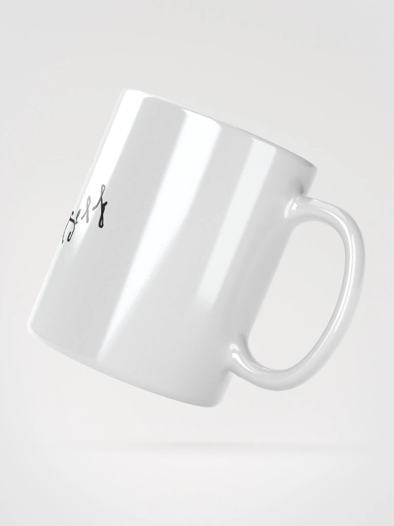 Believe in yourself product image (3)